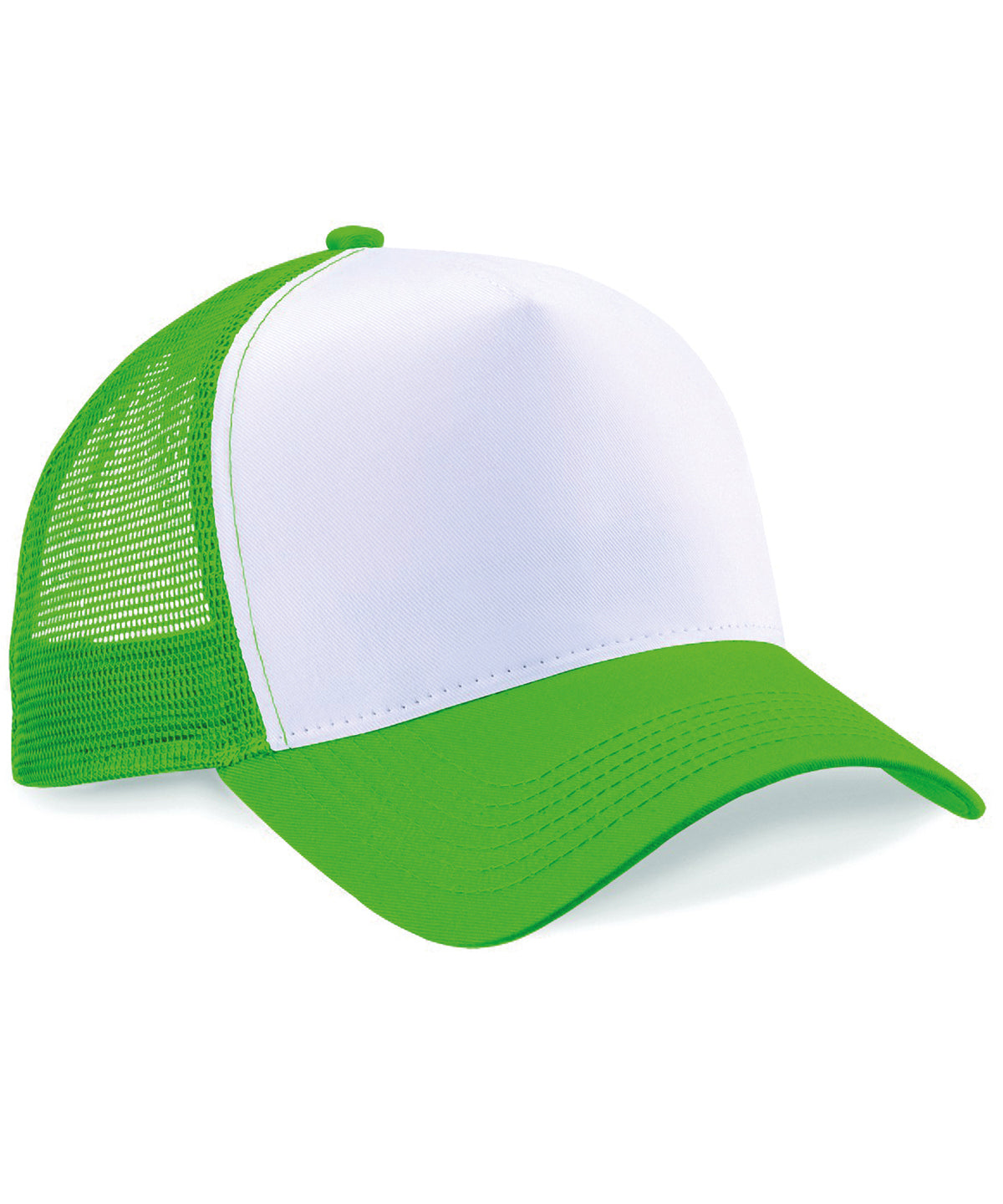 Snapback trucker | BC640