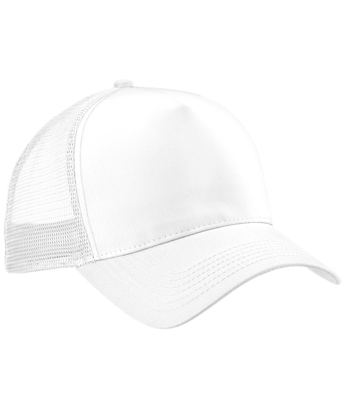 Snapback trucker | BC640