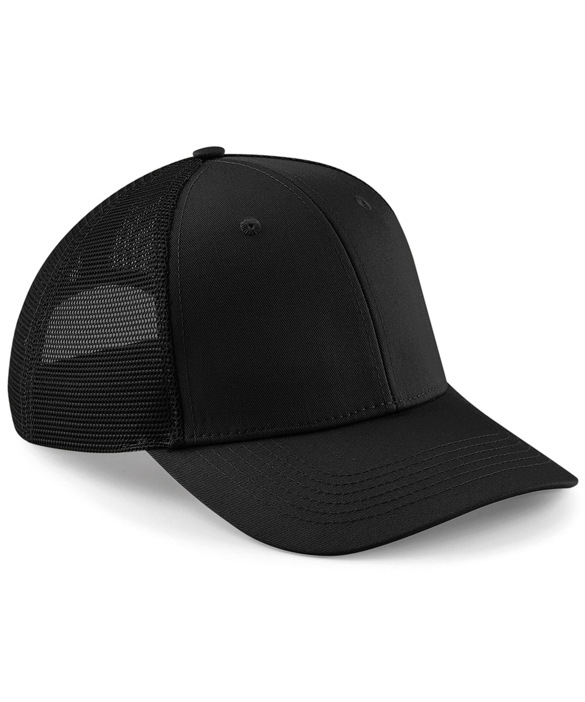 Urbanwear trucker | BC646