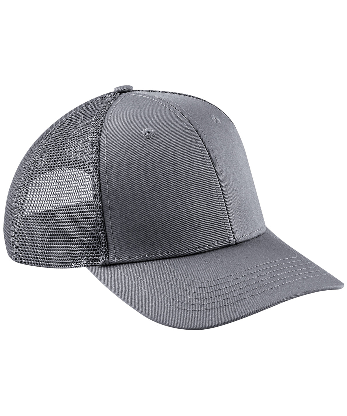 Urbanwear trucker | BC646