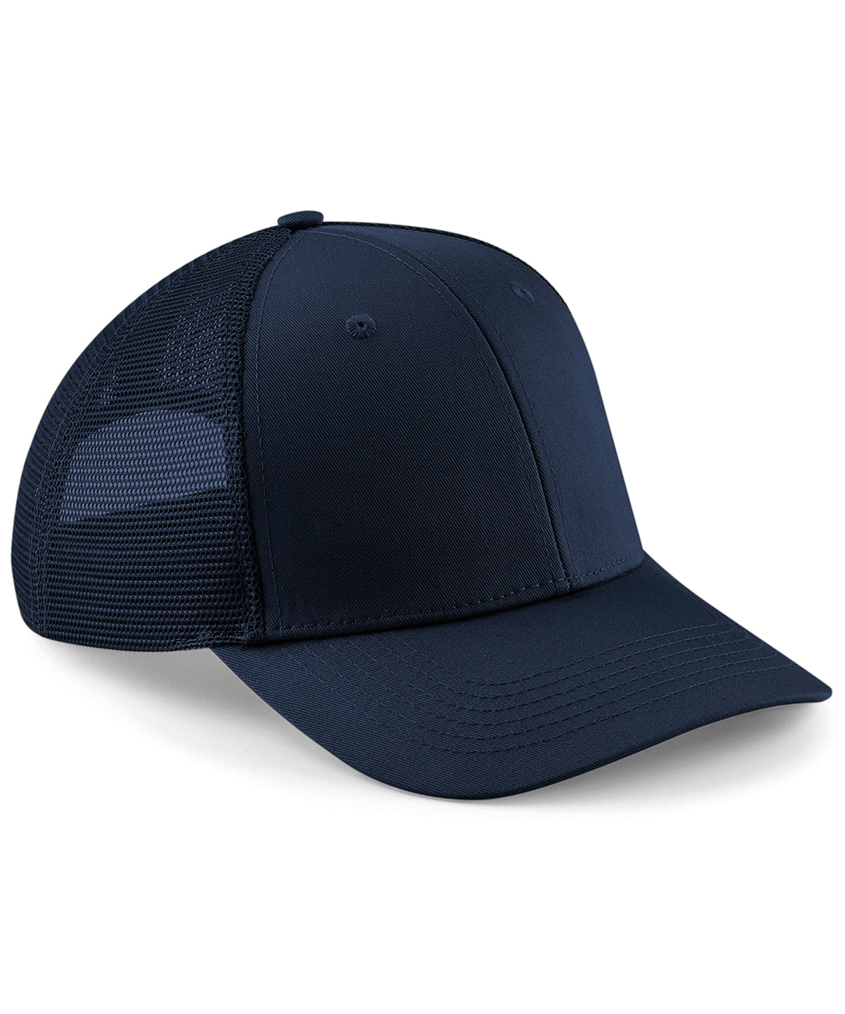 Urbanwear trucker | BC646