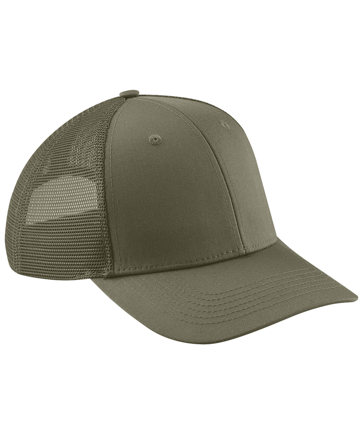 Urbanwear trucker | BC646