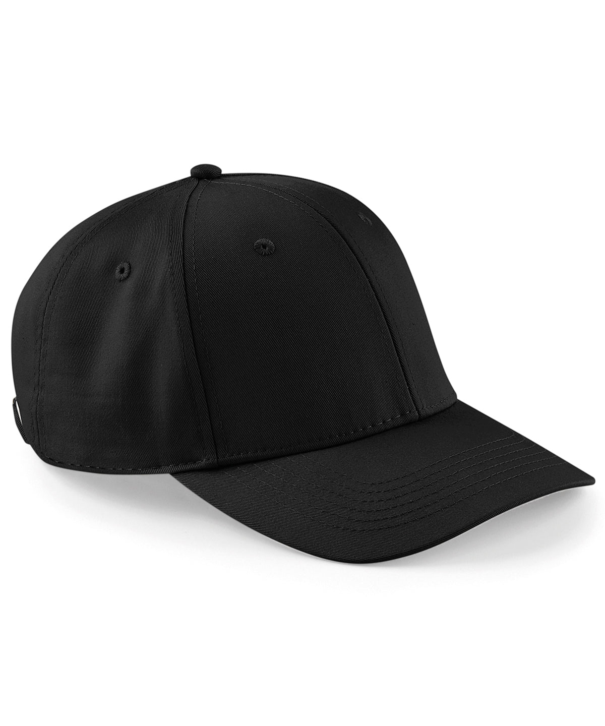 Urbanwear 6-panel cap | BC651