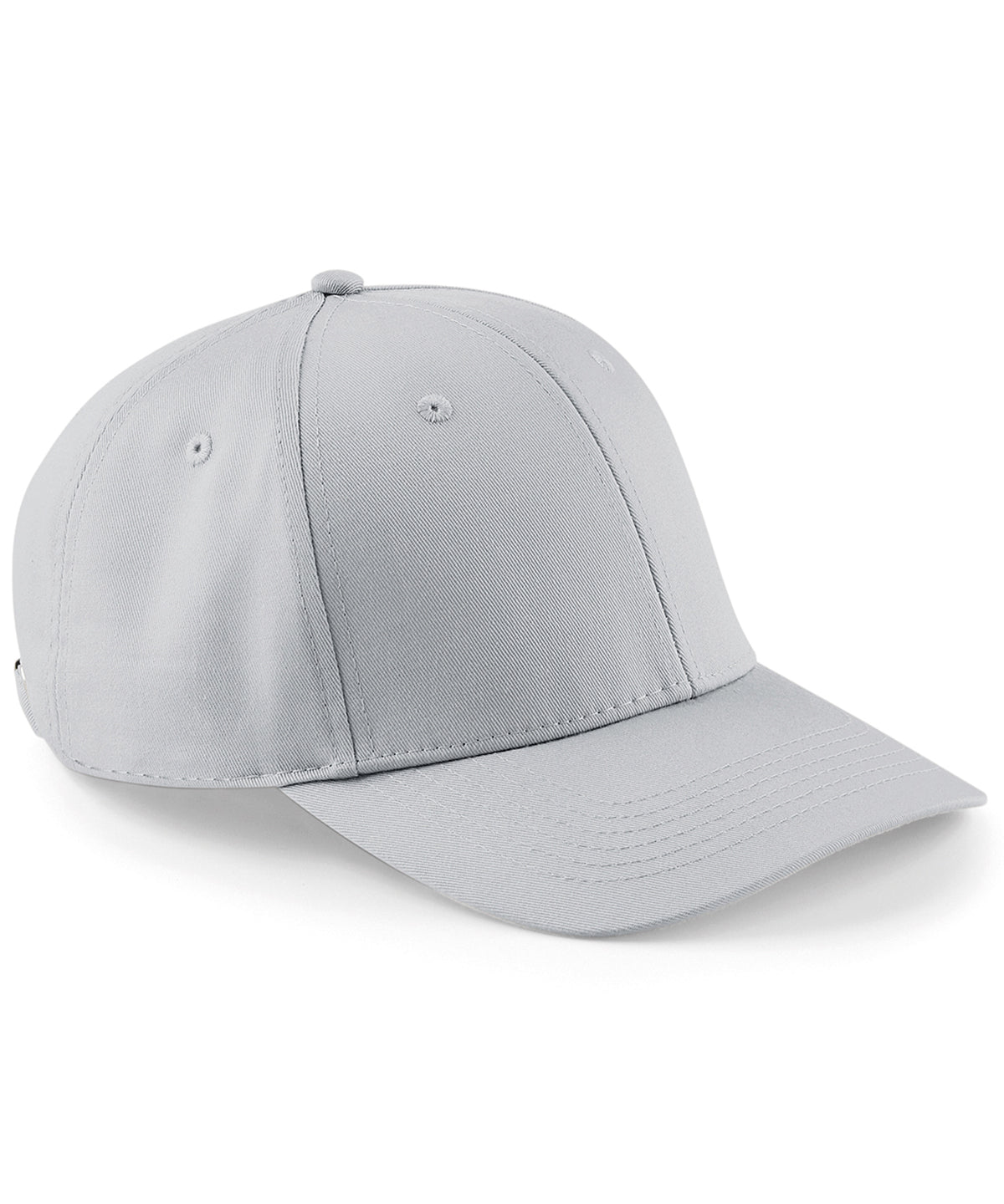 Urbanwear 6-panel cap | BC651