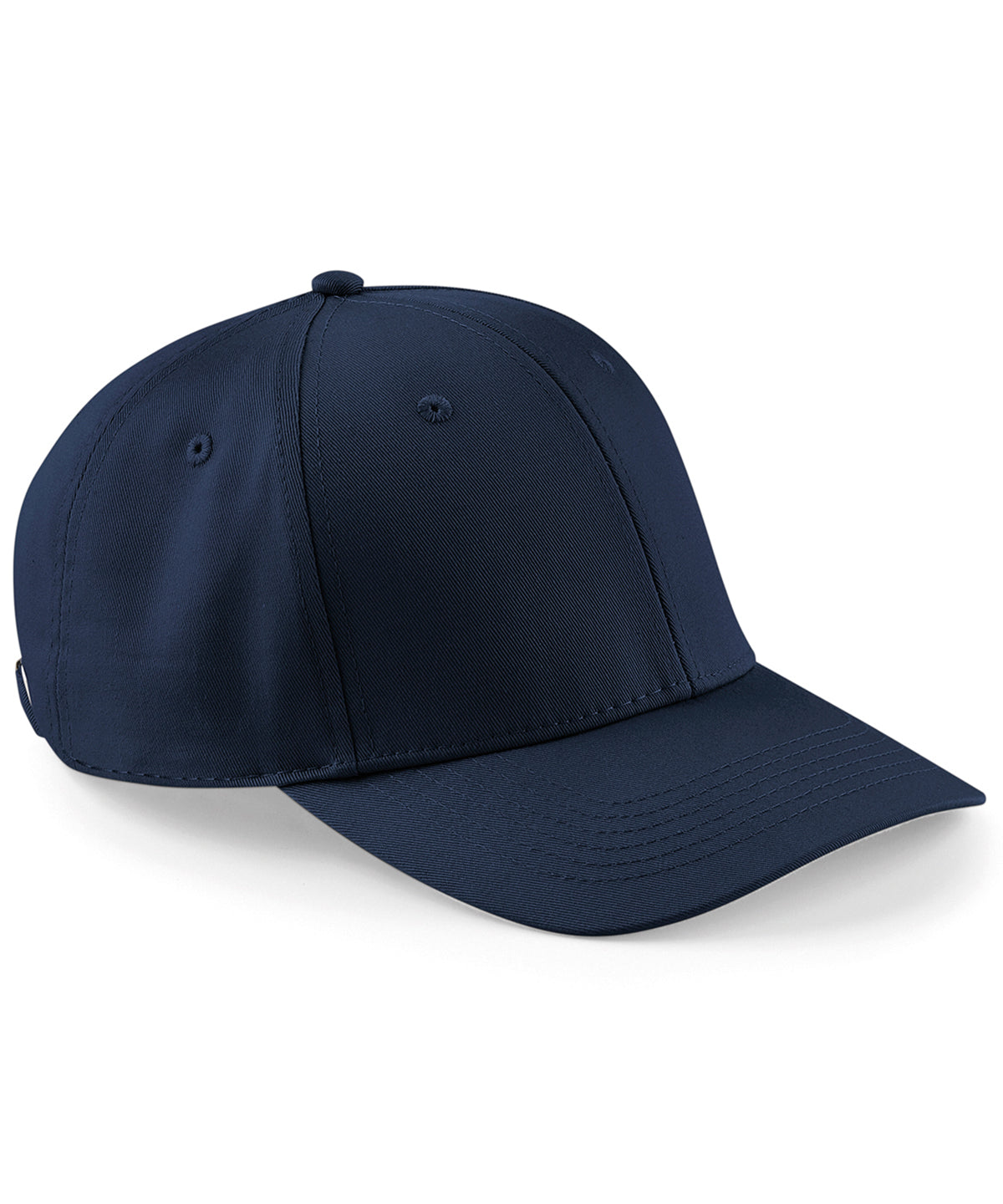 Urbanwear 6-panel cap | BC651