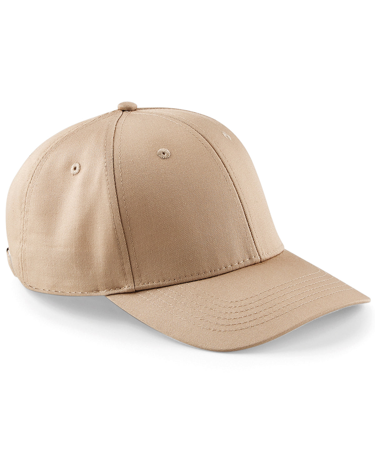 Urbanwear 6-panel cap | BC651