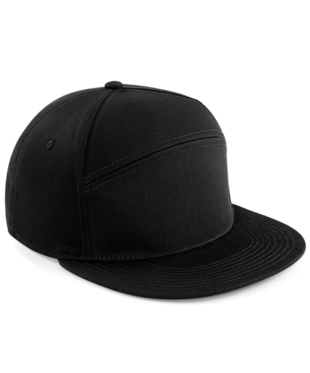 Pitcher snapback | BC670