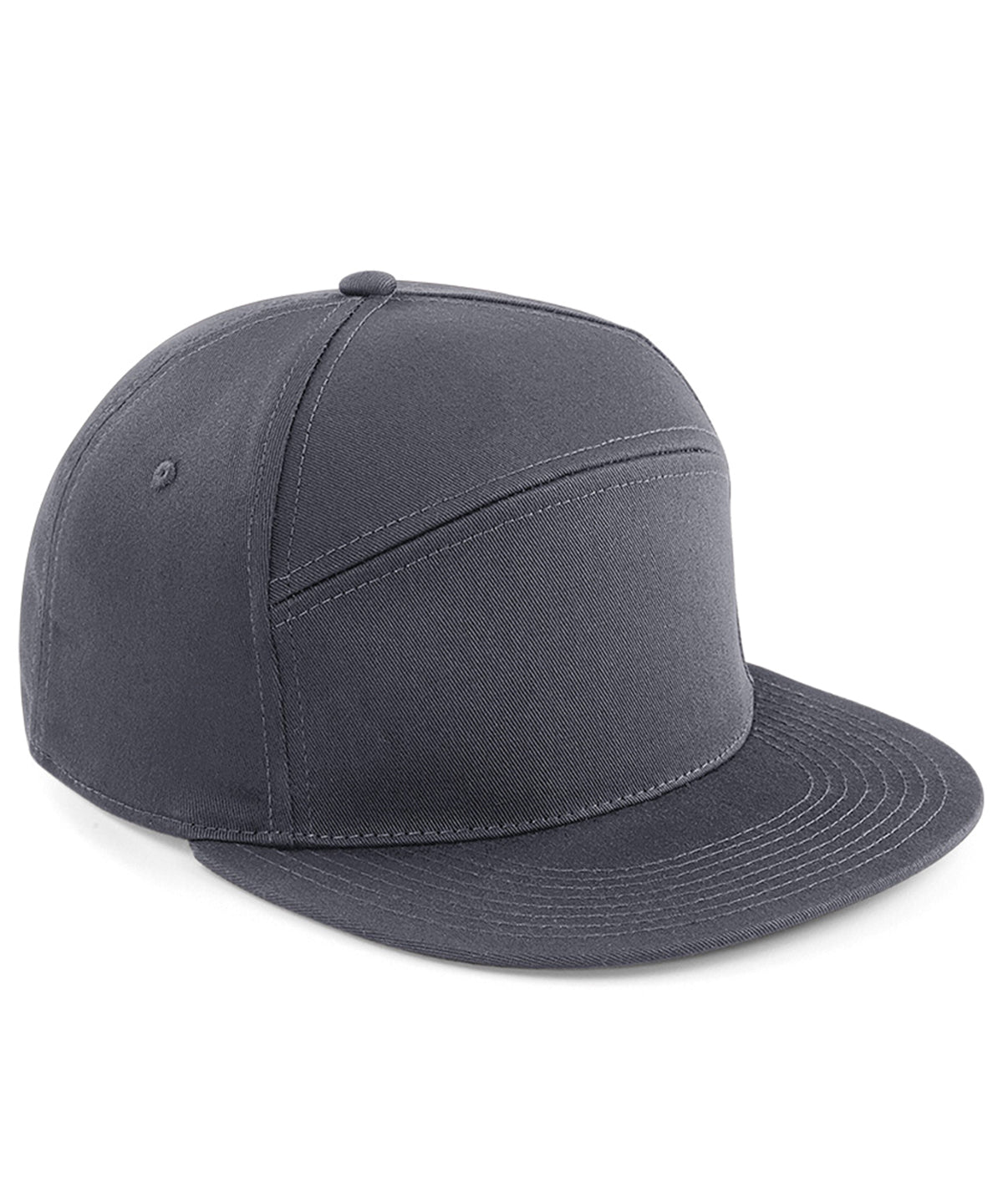 Pitcher snapback | BC670