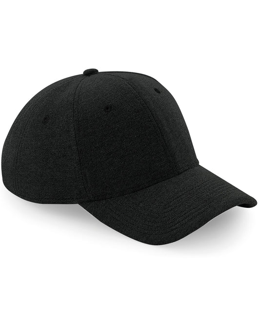 Jersey athleisure baseball cap | BC677