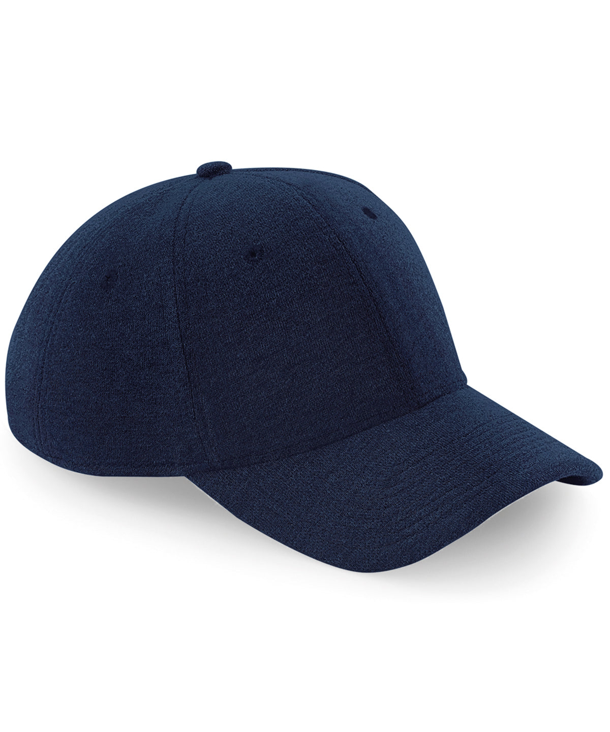 Jersey athleisure baseball cap | BC677
