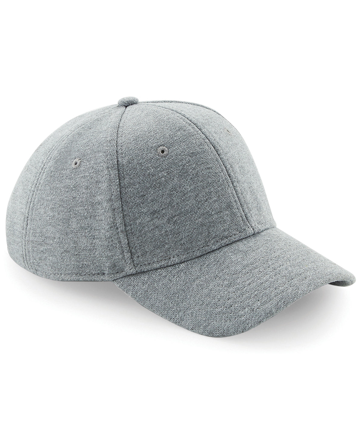 Jersey athleisure baseball cap | BC677