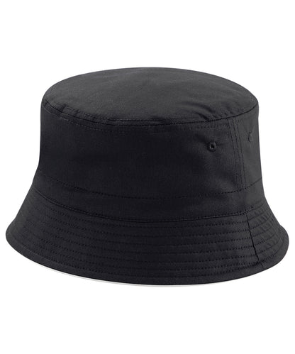 Reversible bucket hat | BC686