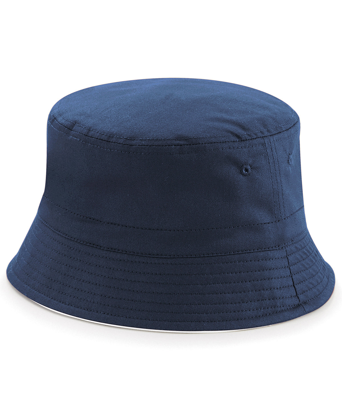 Reversible bucket hat | BC686