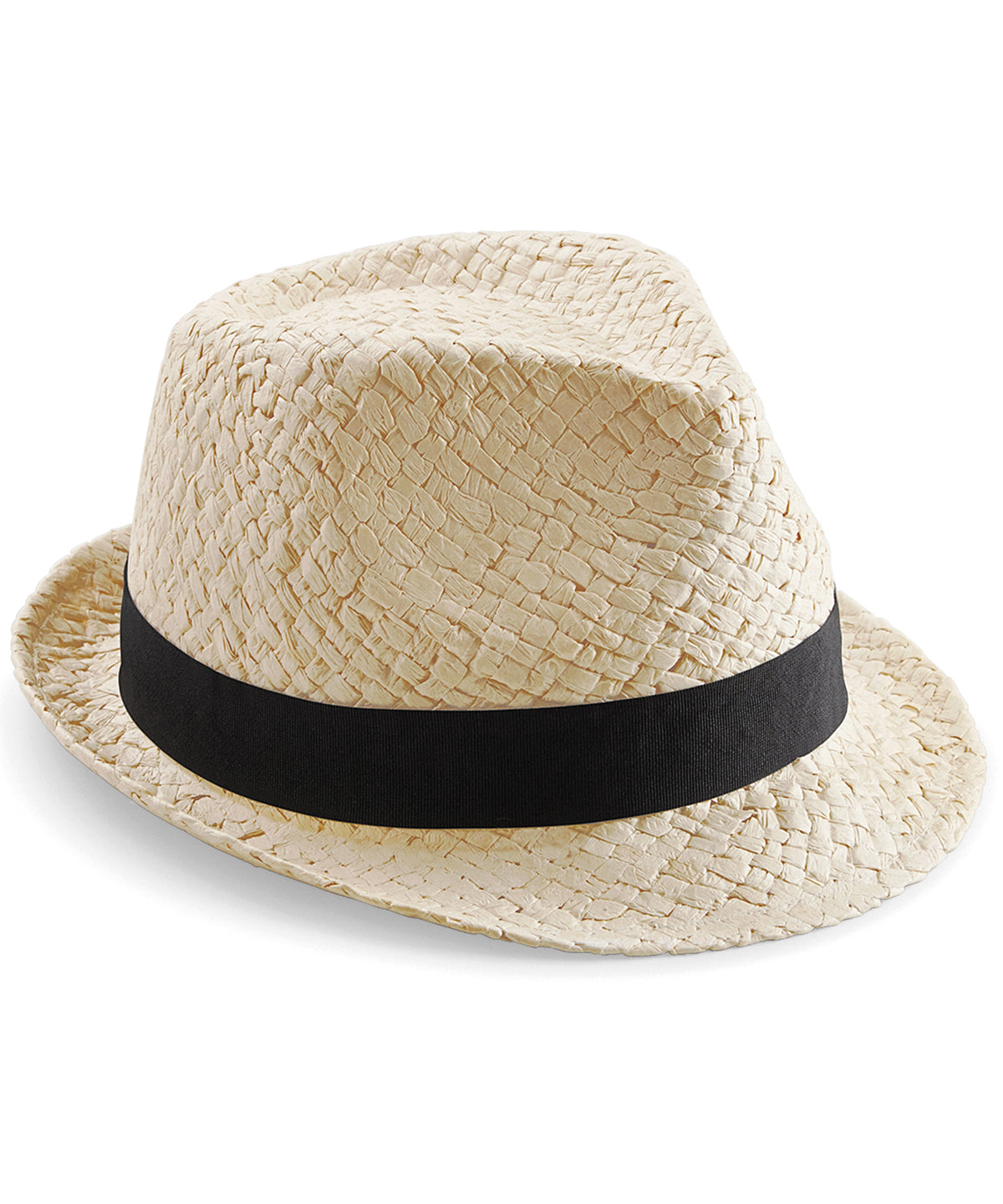 Festival trilby | BC720
