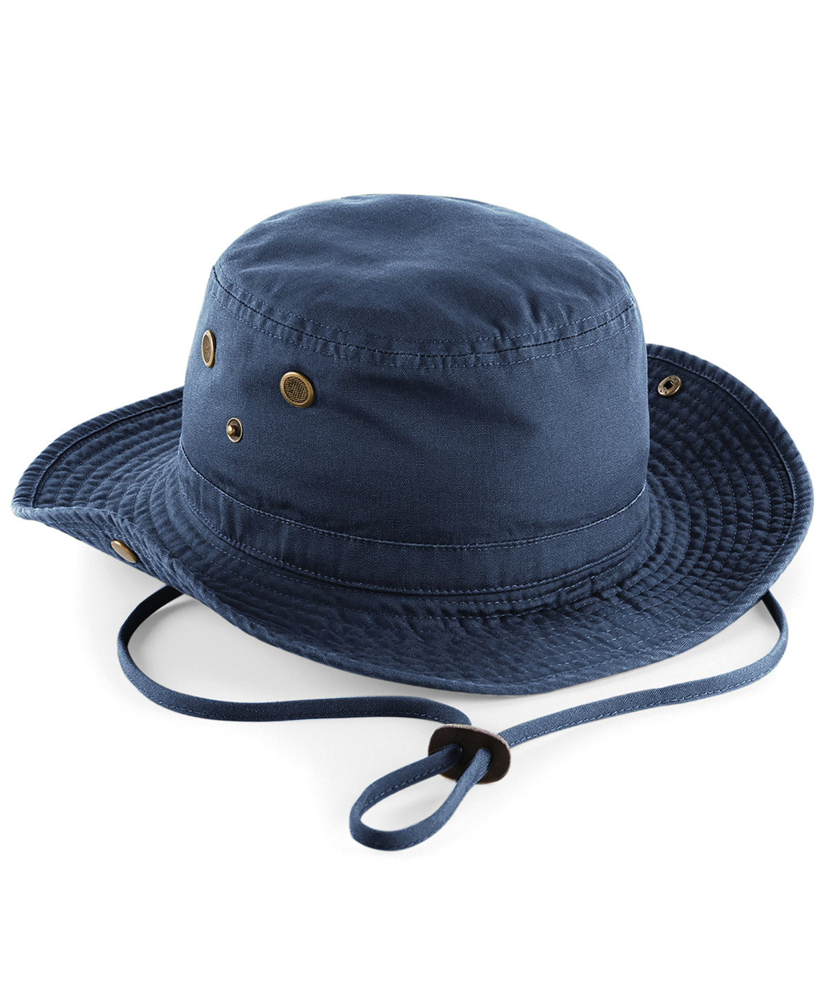 Outback hat | BC789