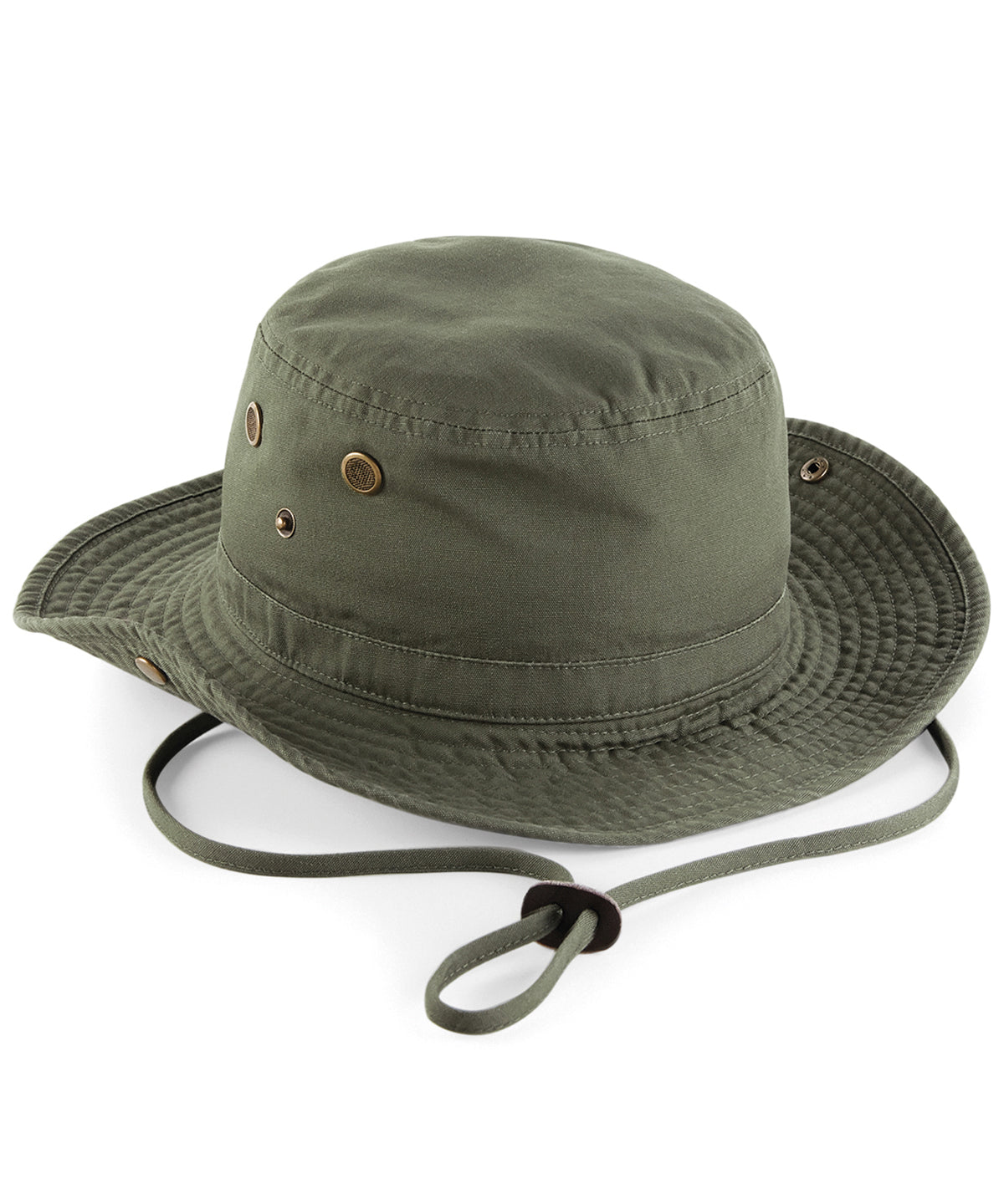 Outback hat | BC789