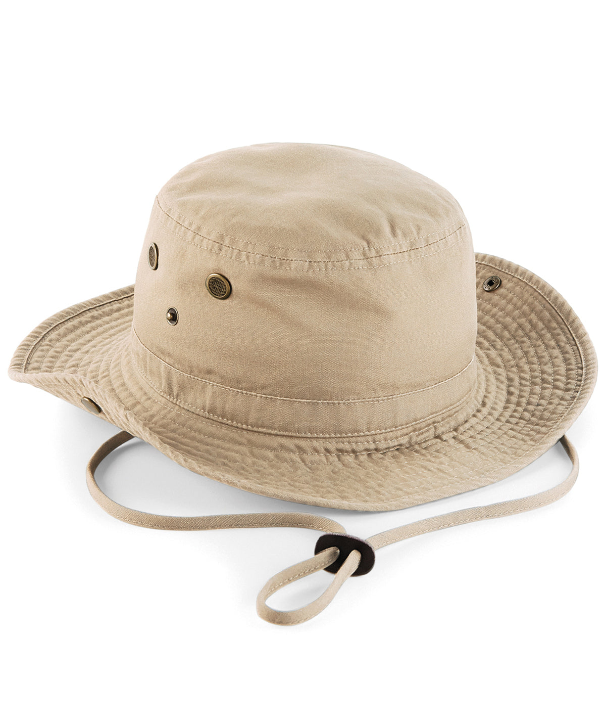 Outback hat | BC789