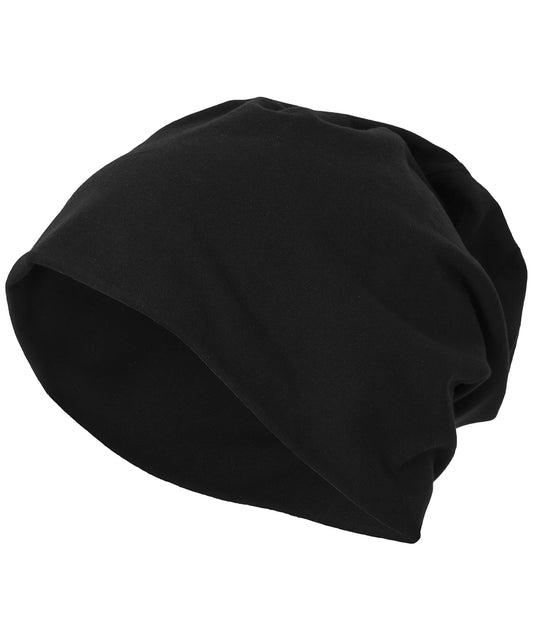 Jersey beanie | BY002