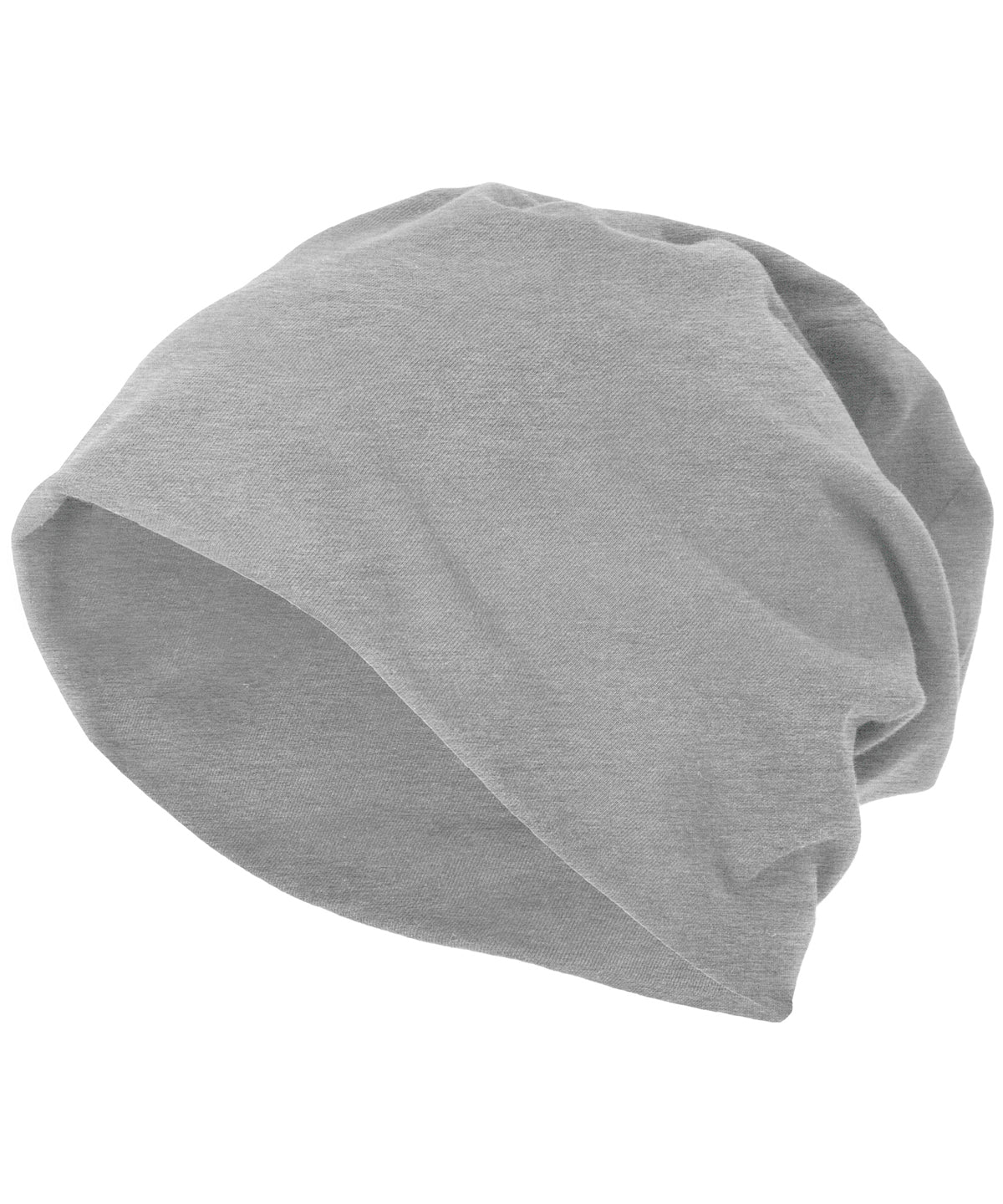Jersey beanie | BY002