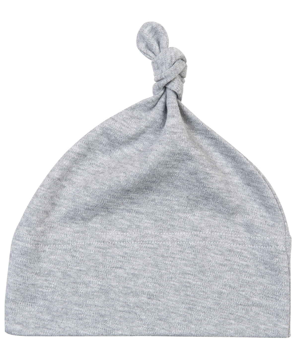 Baby one-knot hat | BZ015