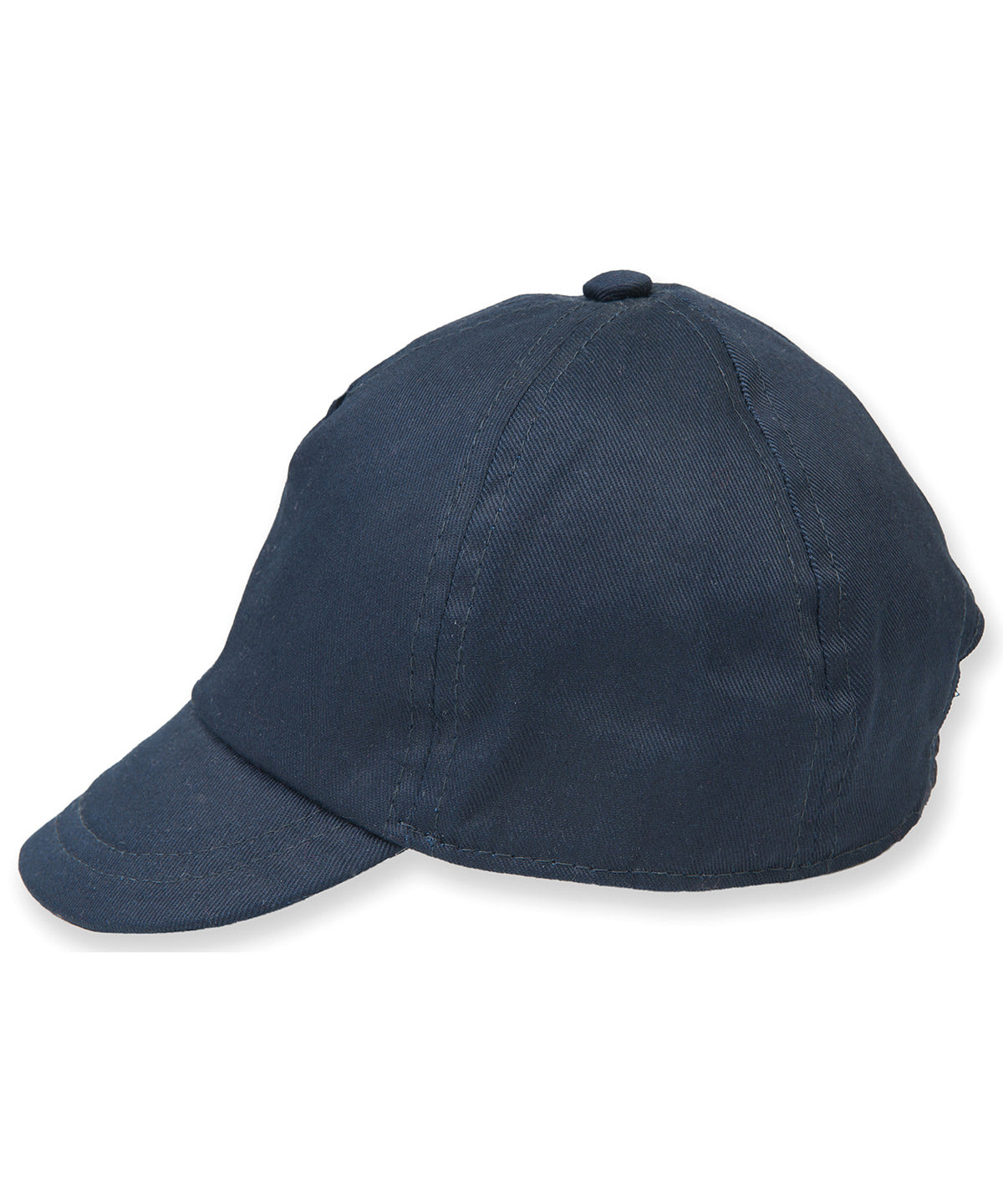 Baby/toddler cap | LW90T