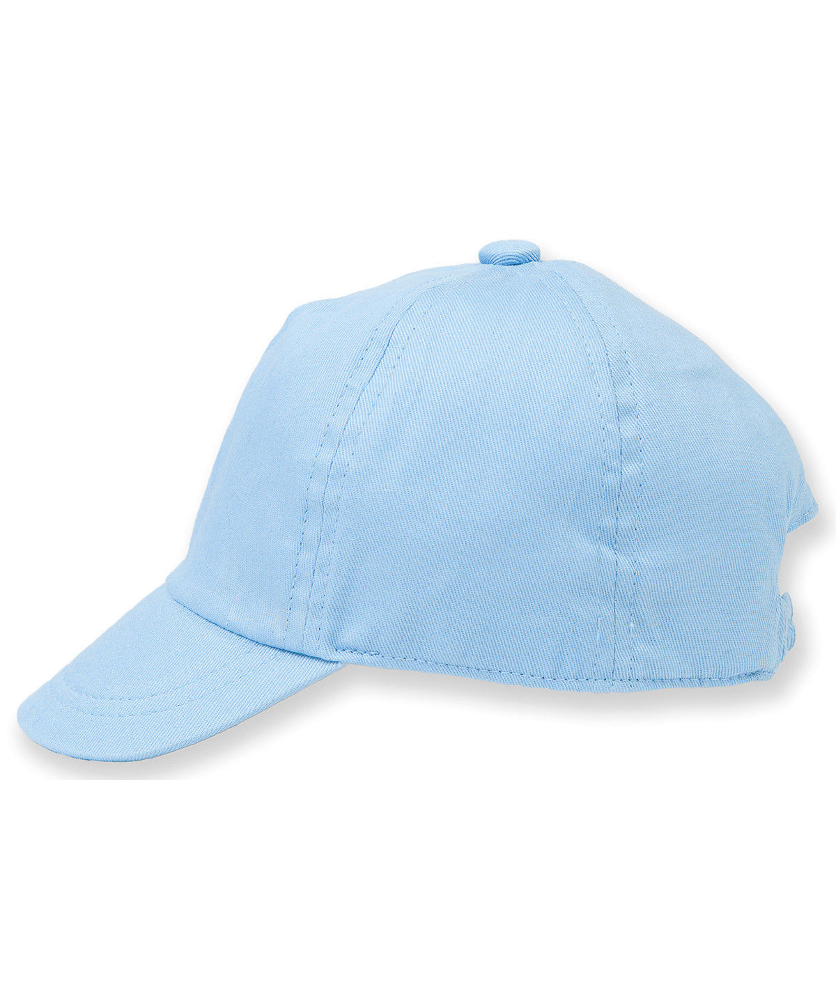Baby/toddler cap | LW90T