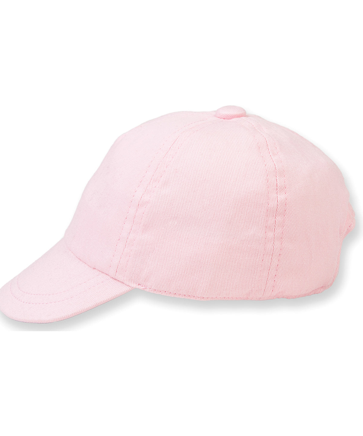 Baby/toddler cap | LW90T