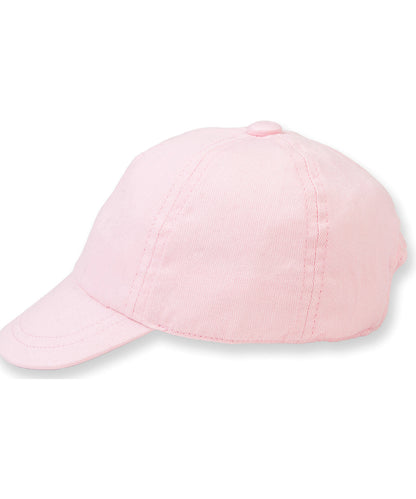 Baby/toddler cap | LW90T