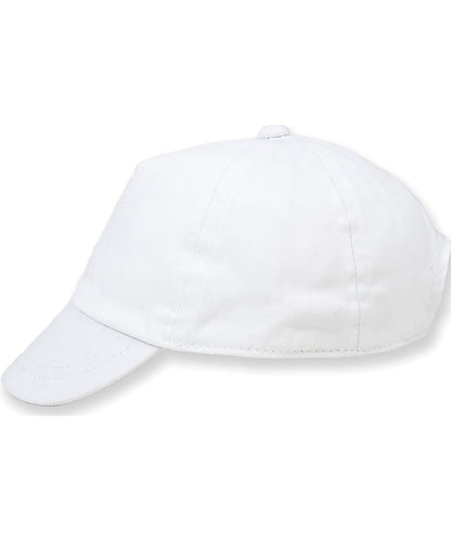 Baby/toddler cap | LW90T
