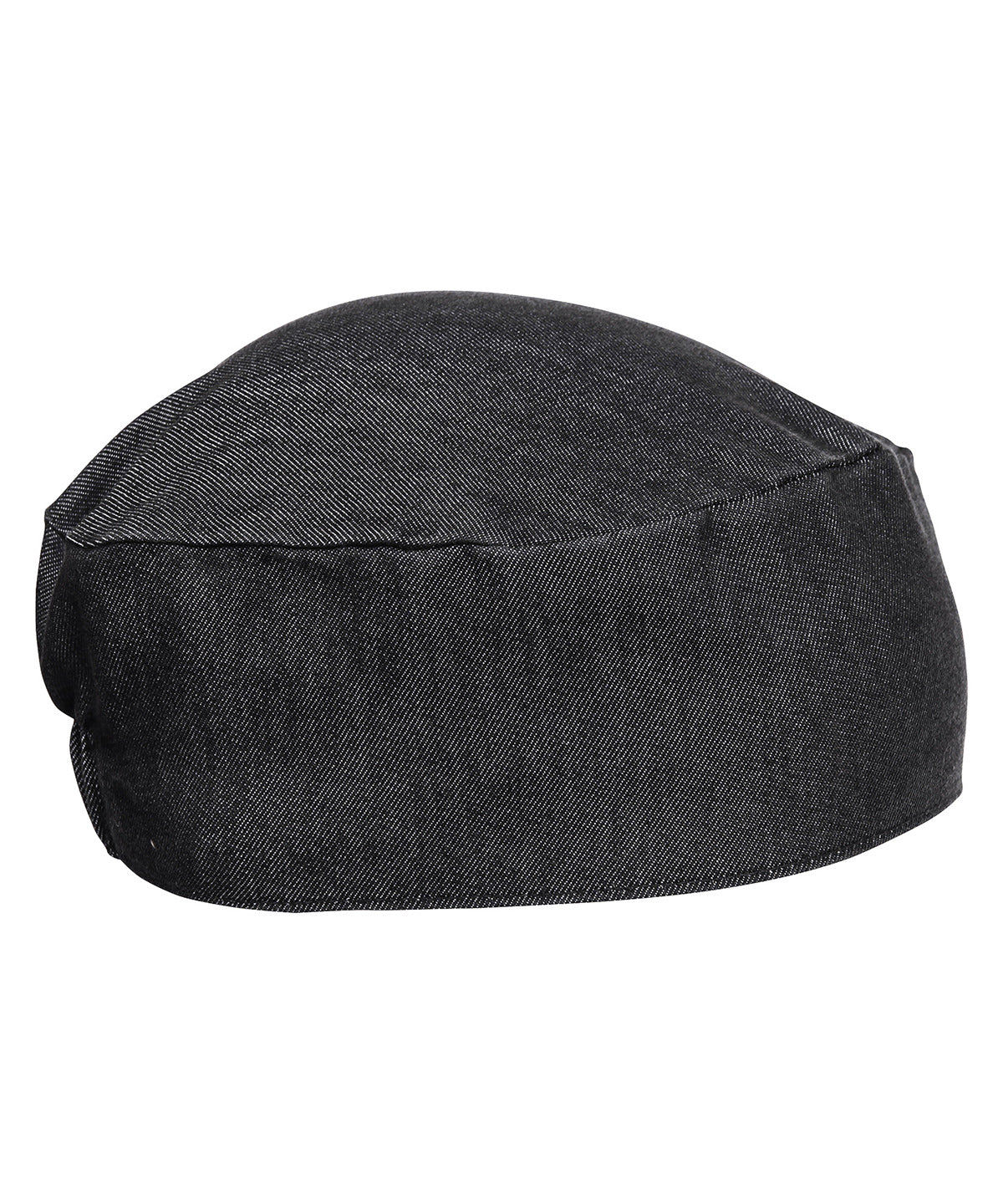 Chef's skull cap | PR653