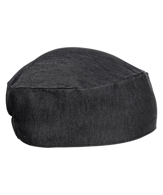 Chef's skull cap | PR653