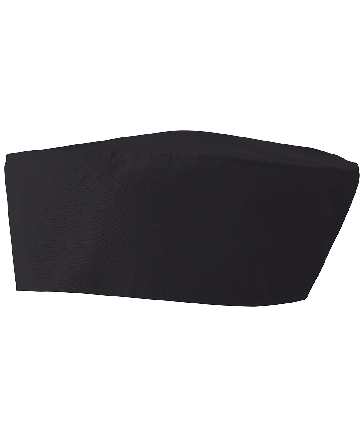 Chef's skull cap | PR653