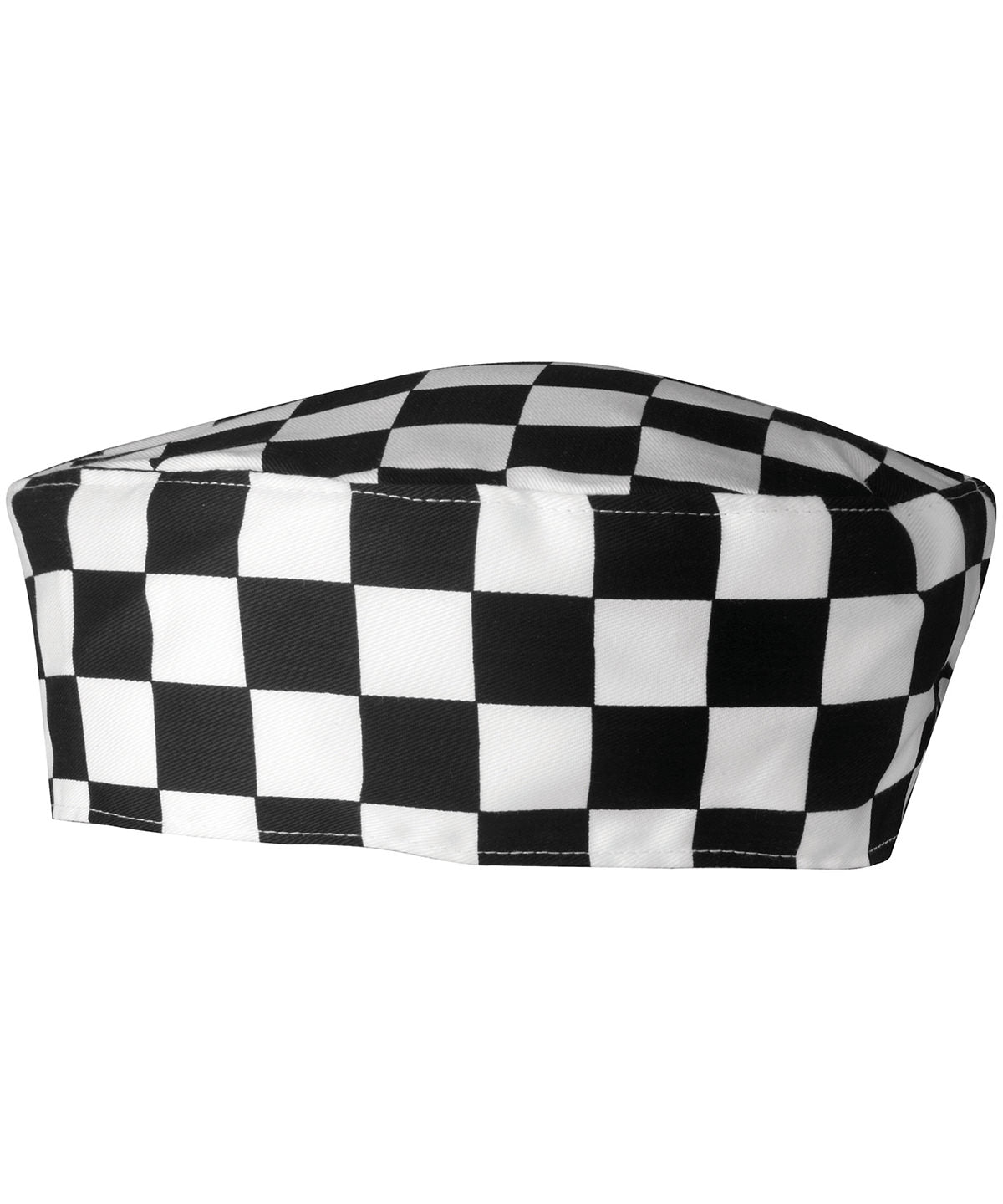 Chef's skull cap | PR653