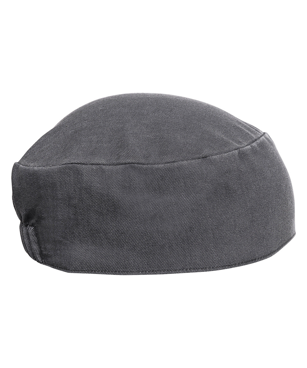 Chef's skull cap | PR653