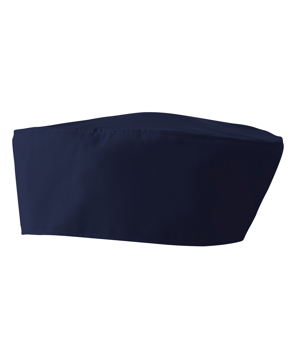 Chef's skull cap | PR653