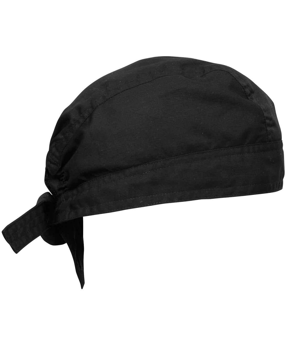 Chef's zandana | PR658
