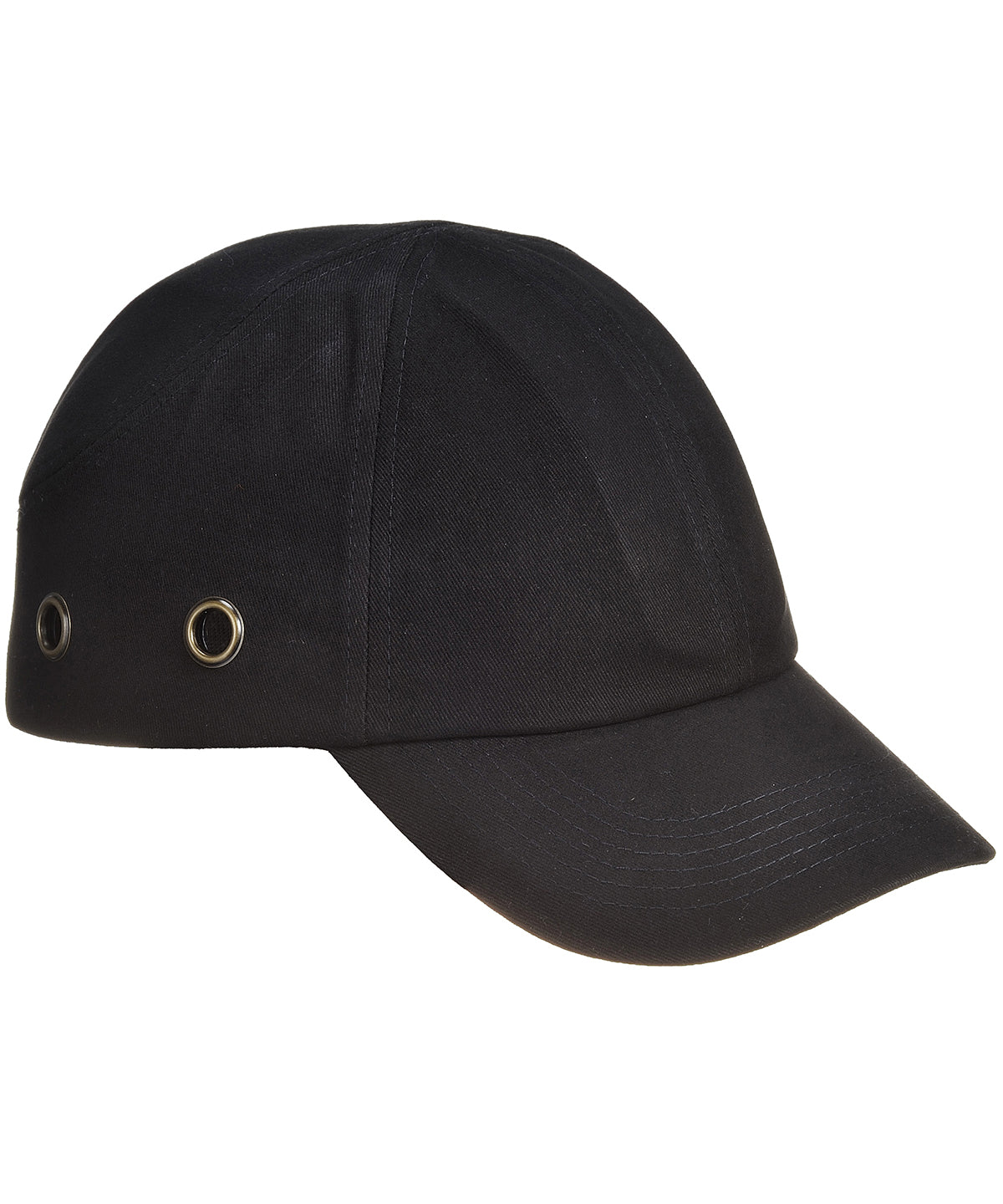 Portwest bump cap (PW59) | PW220