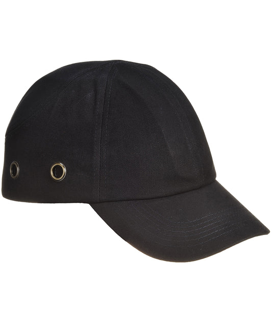Portwest bump cap (PW59) | PW220