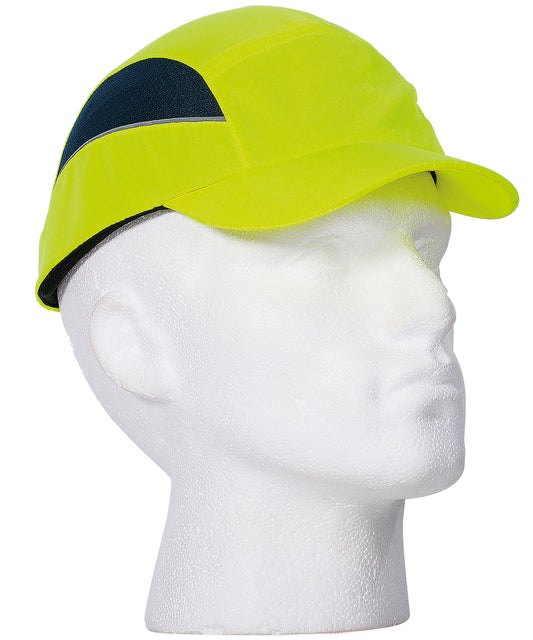 AirTech bump cap (PS59) | PW362