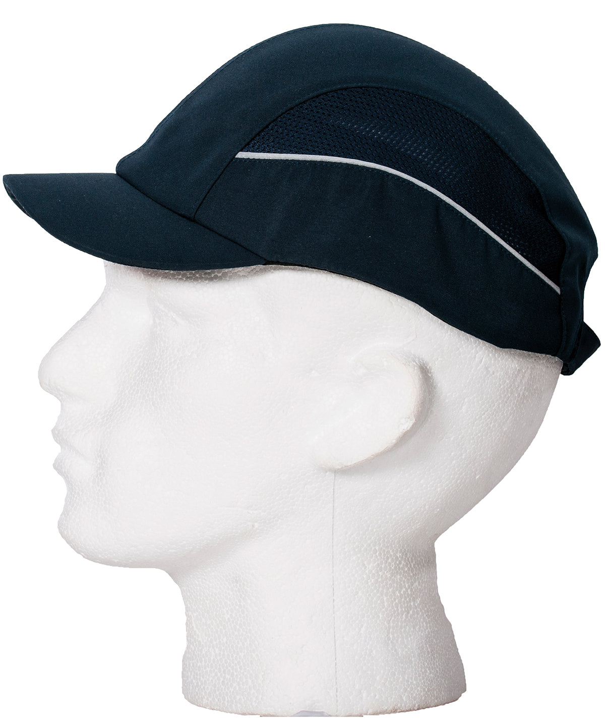 AirTech bump cap (PS59) | PW362