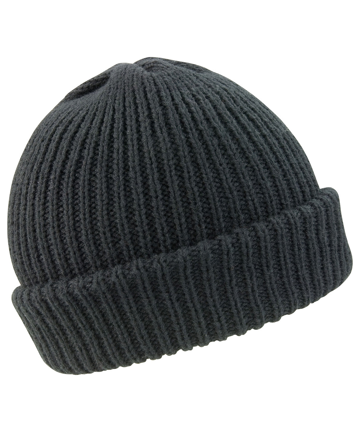 Whistler hat | R159X