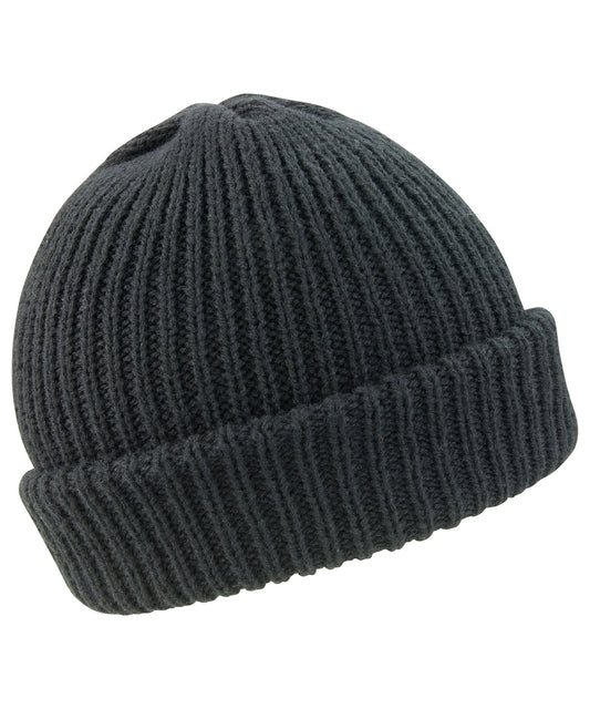 Whistler hat | R159X