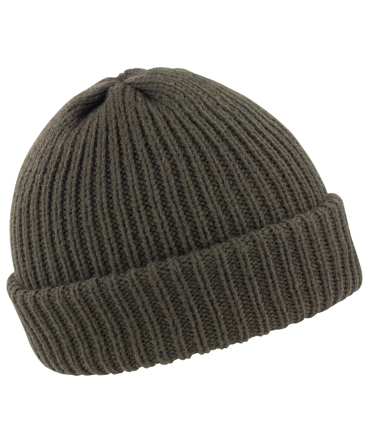 Whistler hat | R159X