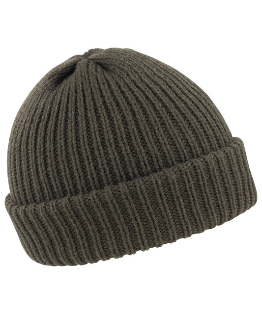 Whistler hat | R159X