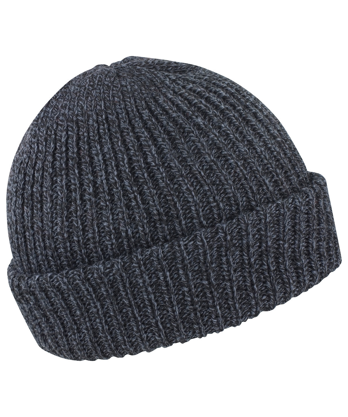 Whistler hat | R159X
