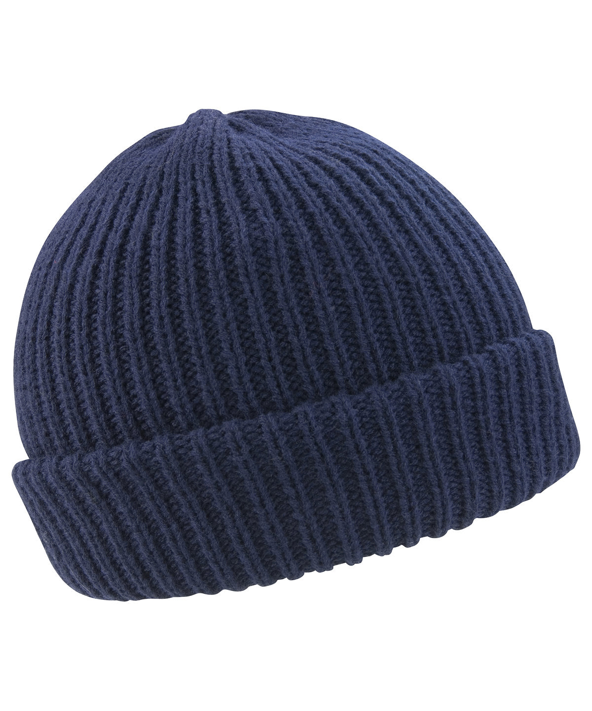 Whistler hat | R159X
