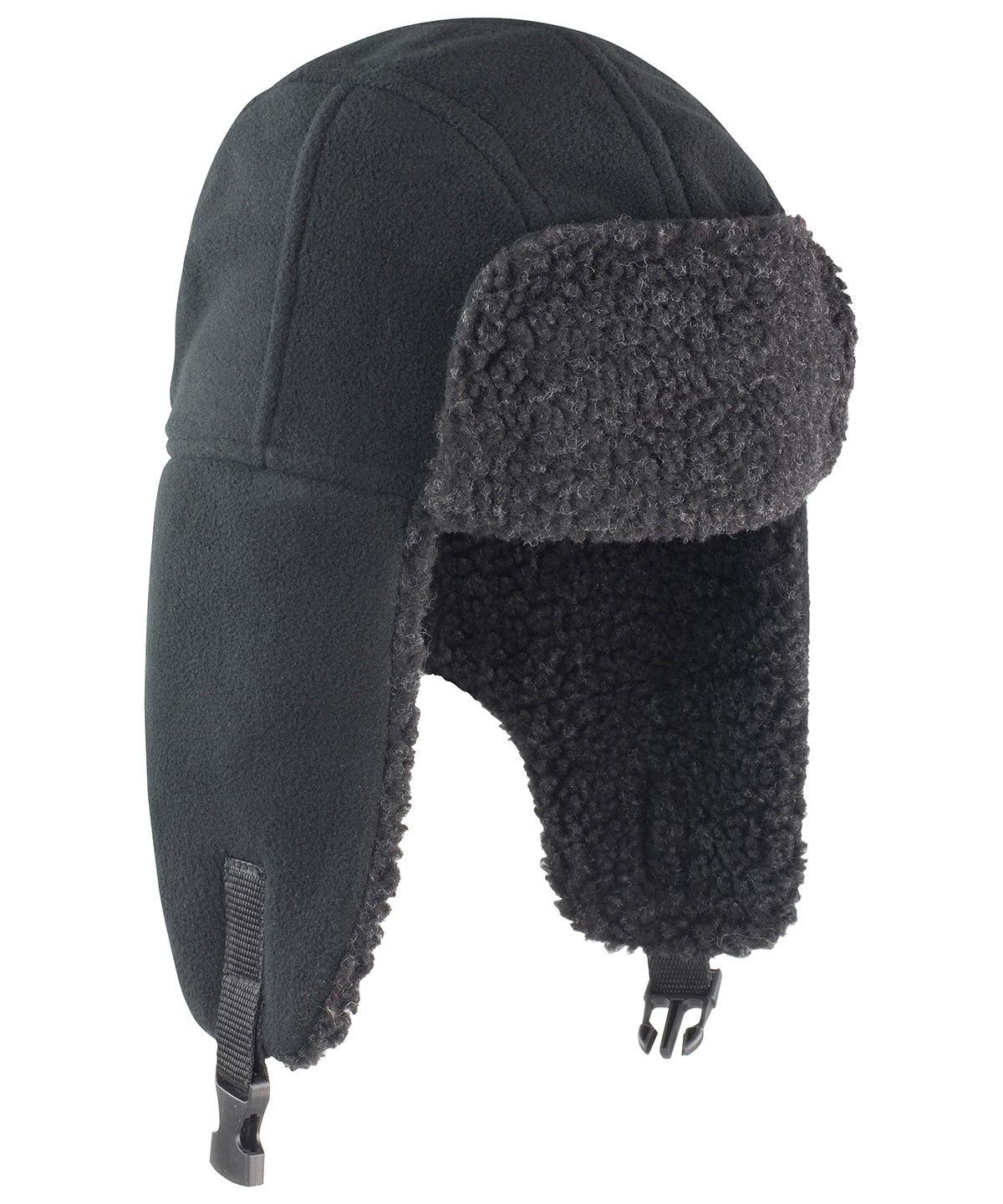 Thinsulate™ sherpa hat | R358X