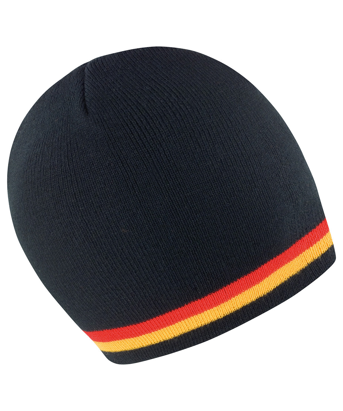 National beanie | R368X