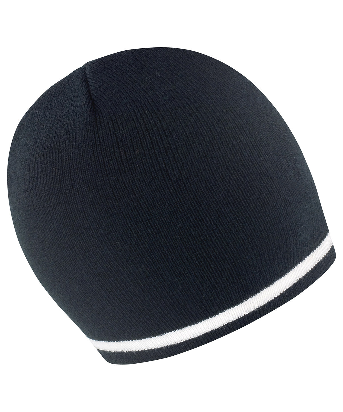National beanie | R368X