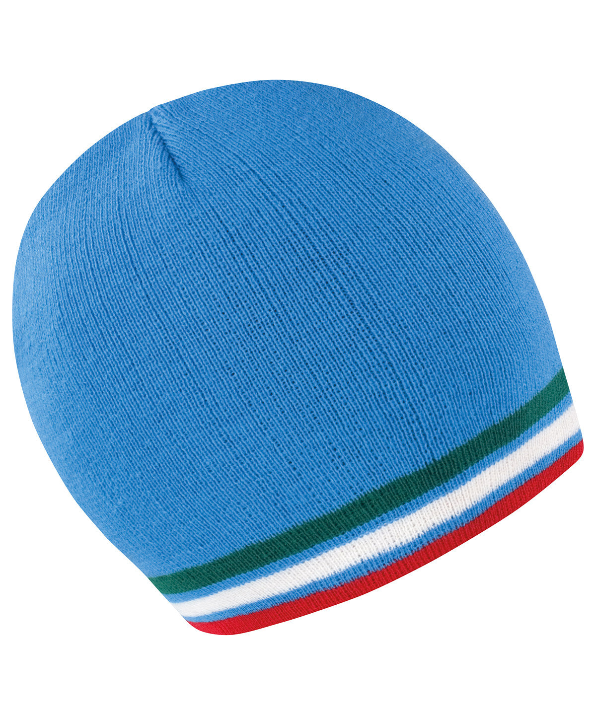 National beanie | R368X